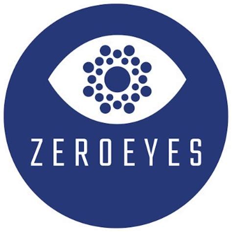 zeroeyes ai.